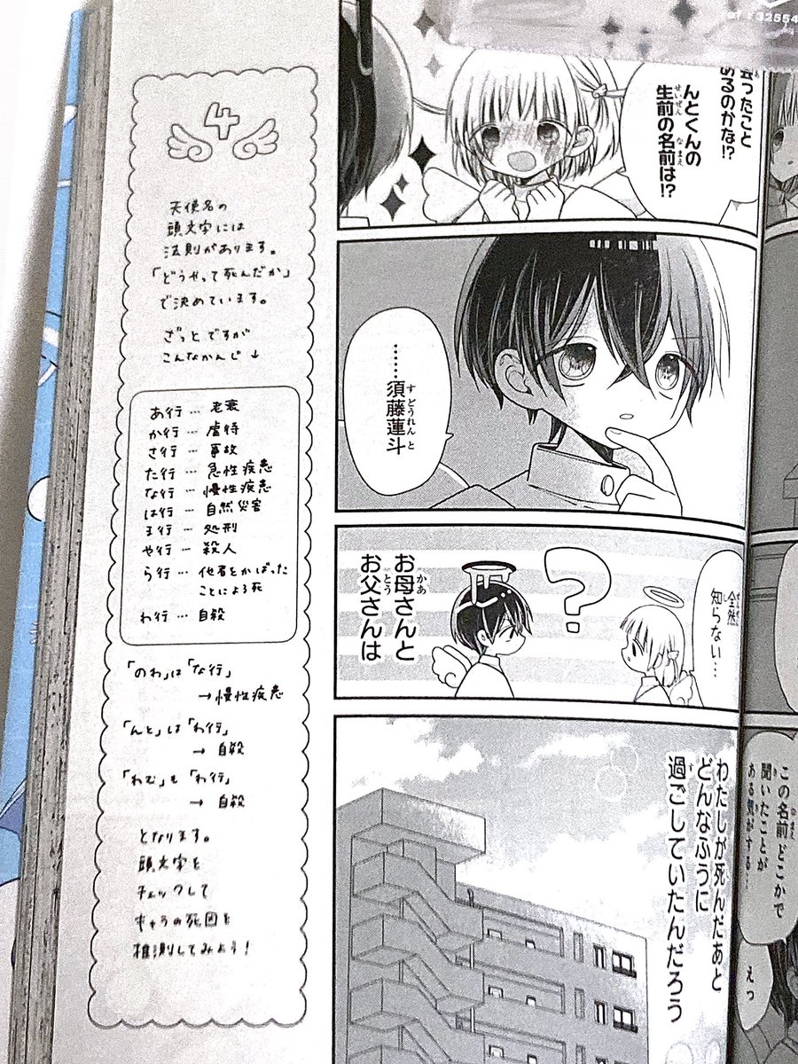 hiyori__054's tweet photo. 少女漫画とは思えないくらい人の心なくて好き https://t.co/XjTFINNwtu