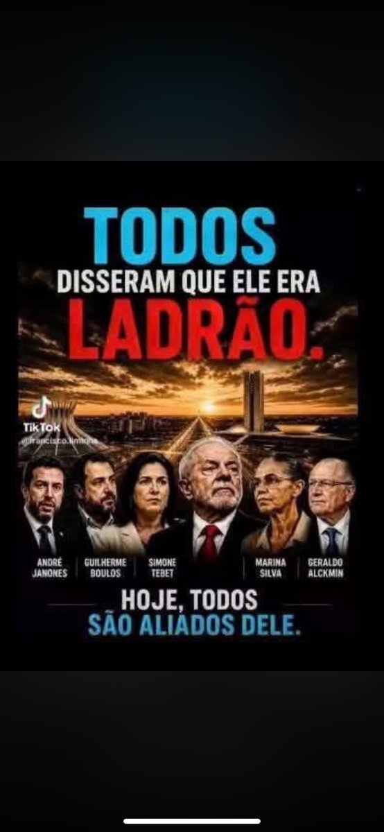 juarezMiranda9's tweet photo. Uma quadrilha chefiada por um Ladrão mor, que está na cena do crime…acorda Brasil…! https://t.co/vBxdO4Dr7U