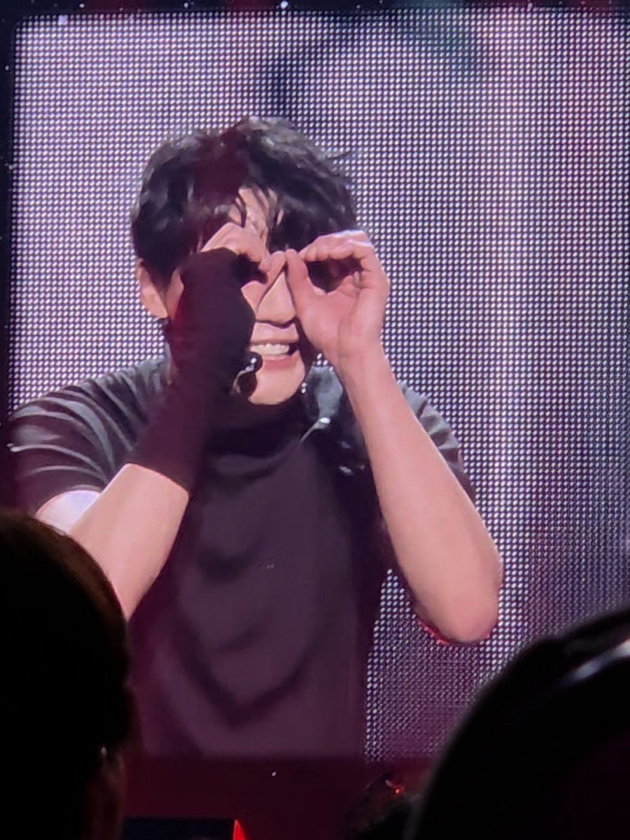 only_coconut_'s tweet photo. 공계 살릴겸 오랜만에 트친소열어봐용
23년 데스노트입덕입니다!! -`ღ´-
가끔 그림도 올려요// 같이 준수얘기 할 코코넛들 구합니다♡
#코코넛_트친소
#김준수_트친소
#시아준수_트친소 https://t.co/r1qGJvNZmi