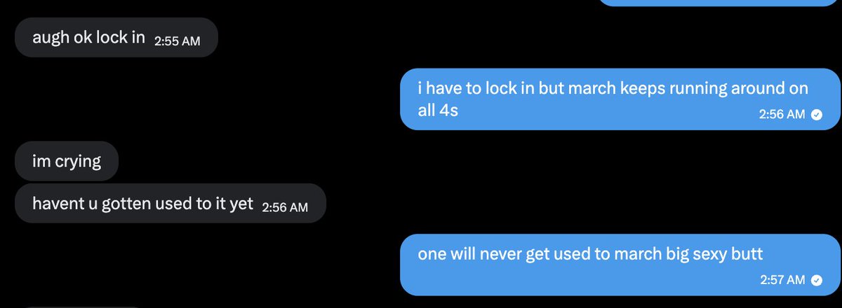 halfdanny's tweet photo. @OakWinchester67 i was working on motorspiral things near the end of the movie where he proceeds to get on all 4s maybe 3 times in the span of 20 minutes so i was quite distracted https://t.co/bd69Q5F64X