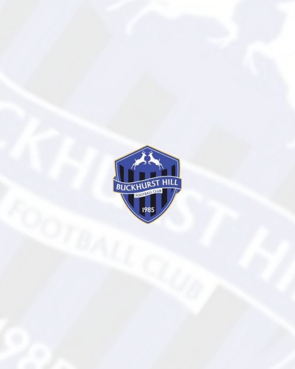 buckhursthillfc's tweet photo. Unfortunately, we were unable to finish yesterdayβs match updates on X due to @Xβs daily post limit.
ICYMI, The Stags advanced to the next round of the Velocity Cup after a win on penalties.
BHFC Media Team
#COYSTAGS #BuckhurstHill #InThisTogether | #IsthmianNorth https://t.co/IgSwhlVoGA