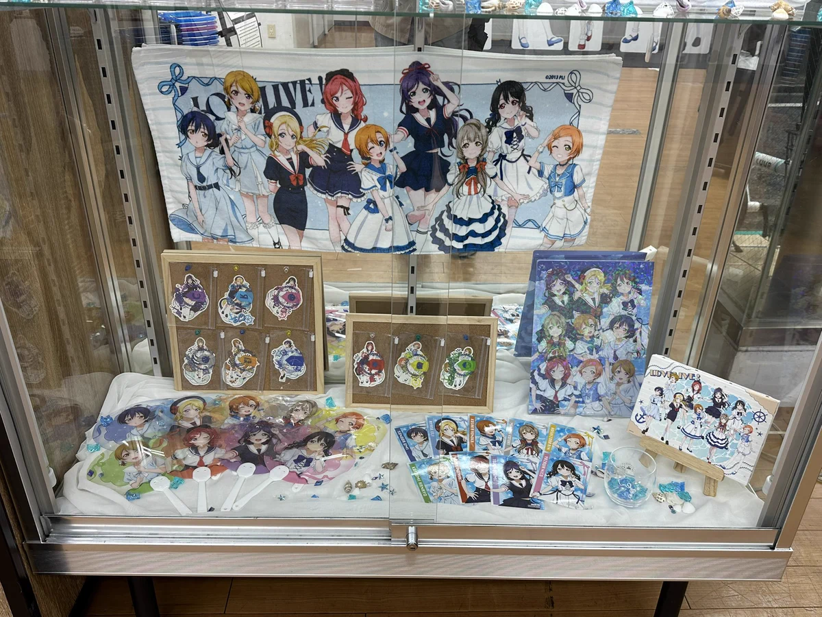 しら on X: 