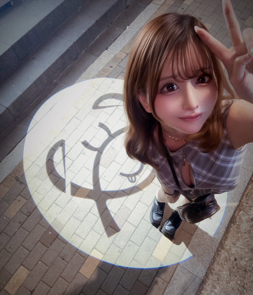 hoshi_mami_d's tweet photo. 明日09/14は #KYORAKU東海店 さん！
⏰抽選8:40 ～

いつもしっかり楽しめる店舗さん✨️
ちょっとお久しぶりです🫡
今月は✨️周年月間✨️という事で‼️ﾜｸﾜｸ

平日やし、穴場になる…かも🫶💖
オススメも要チェックφ(．．)ﾒﾓﾒﾓ
明日もどうぞよろしくお願いします✨️【PR】 https://t.co/xVlYuvYfjr