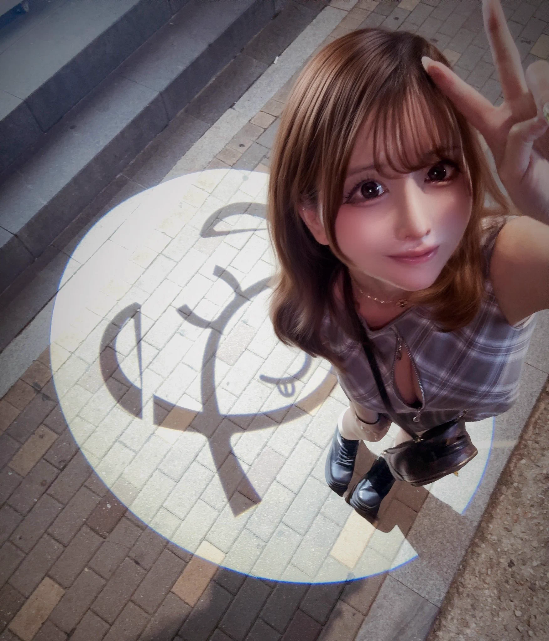 ほしまみ🐨🌟 on X: 