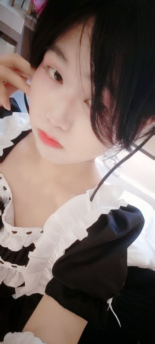 xing37109 tweet picture