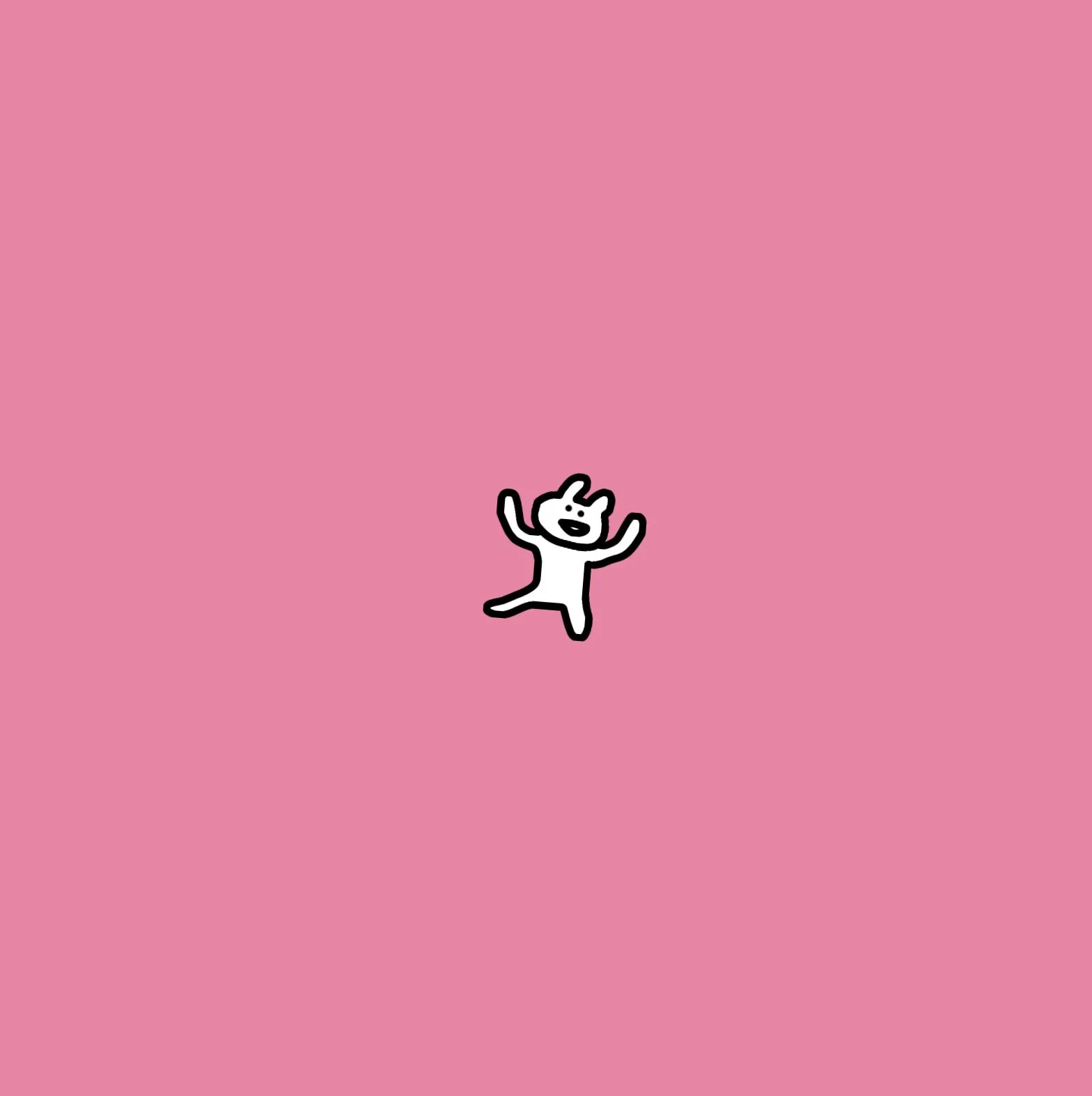 うささ on X / X