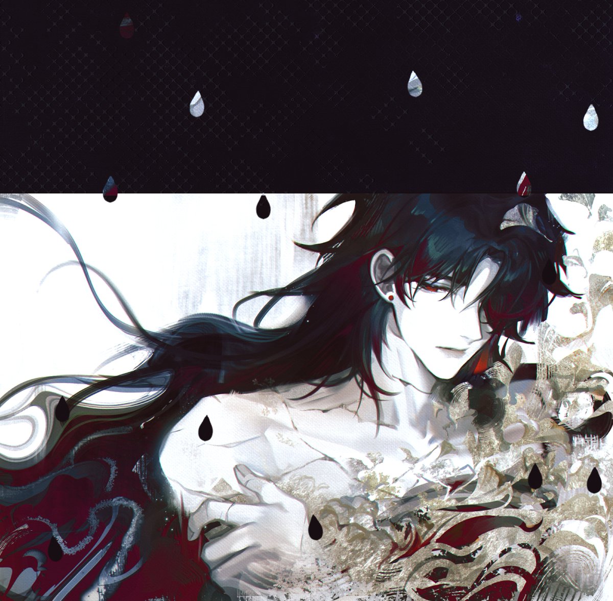 miothle tweet picture