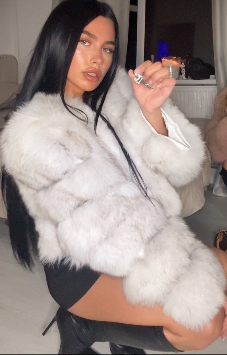 PaidPrincessss tweet picture