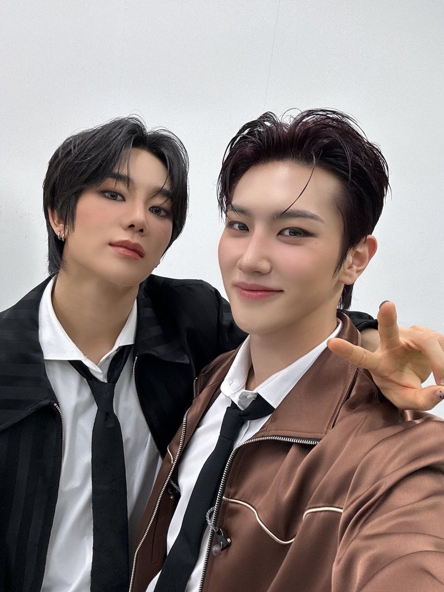 TNX_twt's tweet photo. 땡스, 멤버들 모두 고생했다 사랑한다 🫶

#TNX #티엔엑스
#최태훈 #TAEHUN https://t.co/w4y9bL5p73
