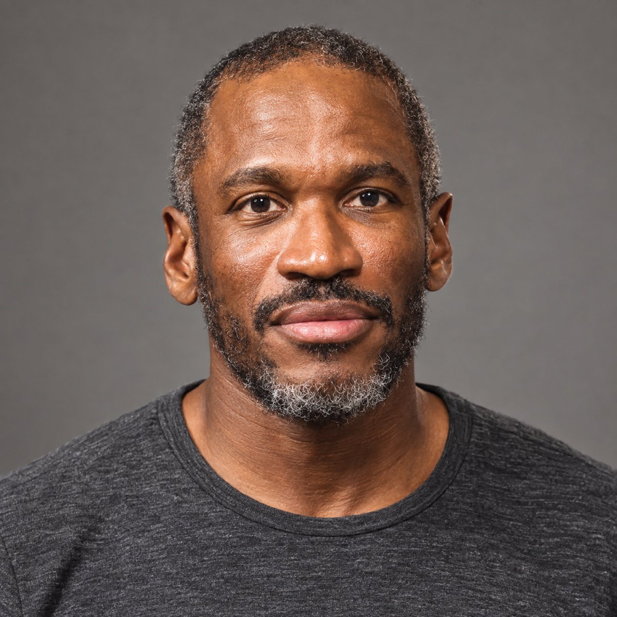 CoinMarketCap's tweet photo. LATEST: 🌐 Arthur Hayes told Bitcoin Magazine that sovereign nations "will never buy Bitcoin for their savings" and instead stick with gold, which they understand. 

“They don't know how to use computers." https://t.co/wXNaozC9bU
