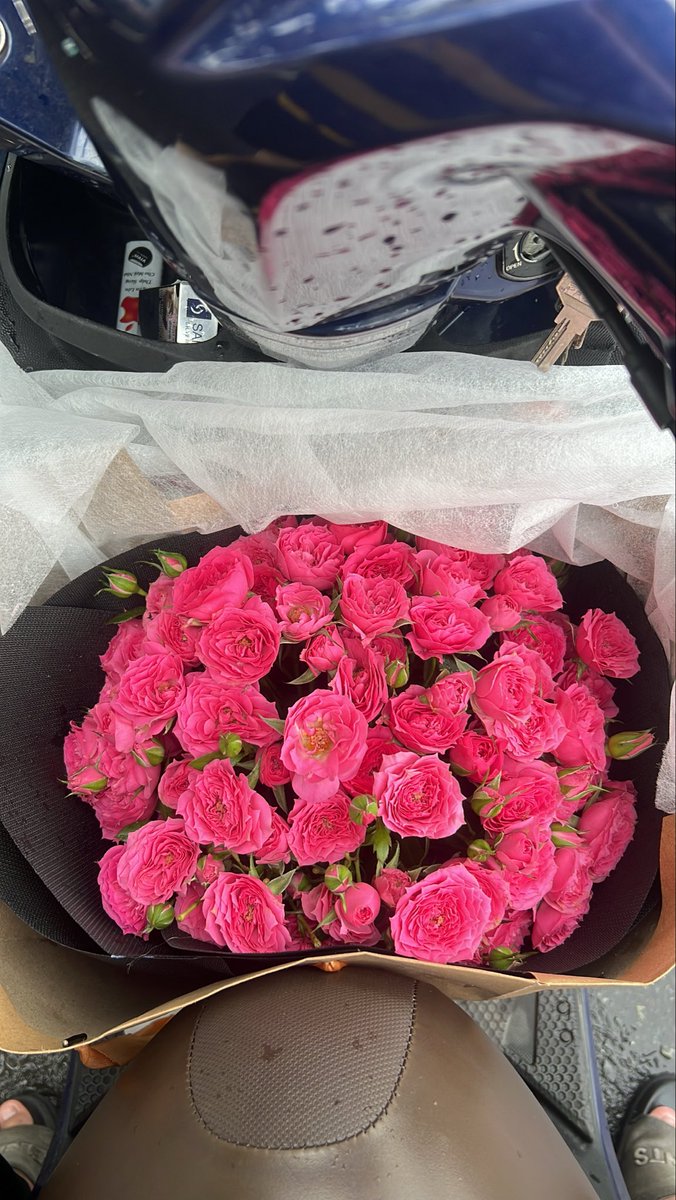 EnhQuaan tweet picture