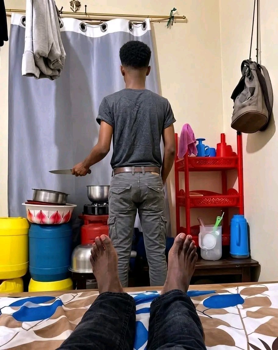 KQ_PRINCE4115's tweet photo. Morio amesema kalunch lzma 🤣🤣🤣🤣🤣 https://t.co/nwyYJe9hJB