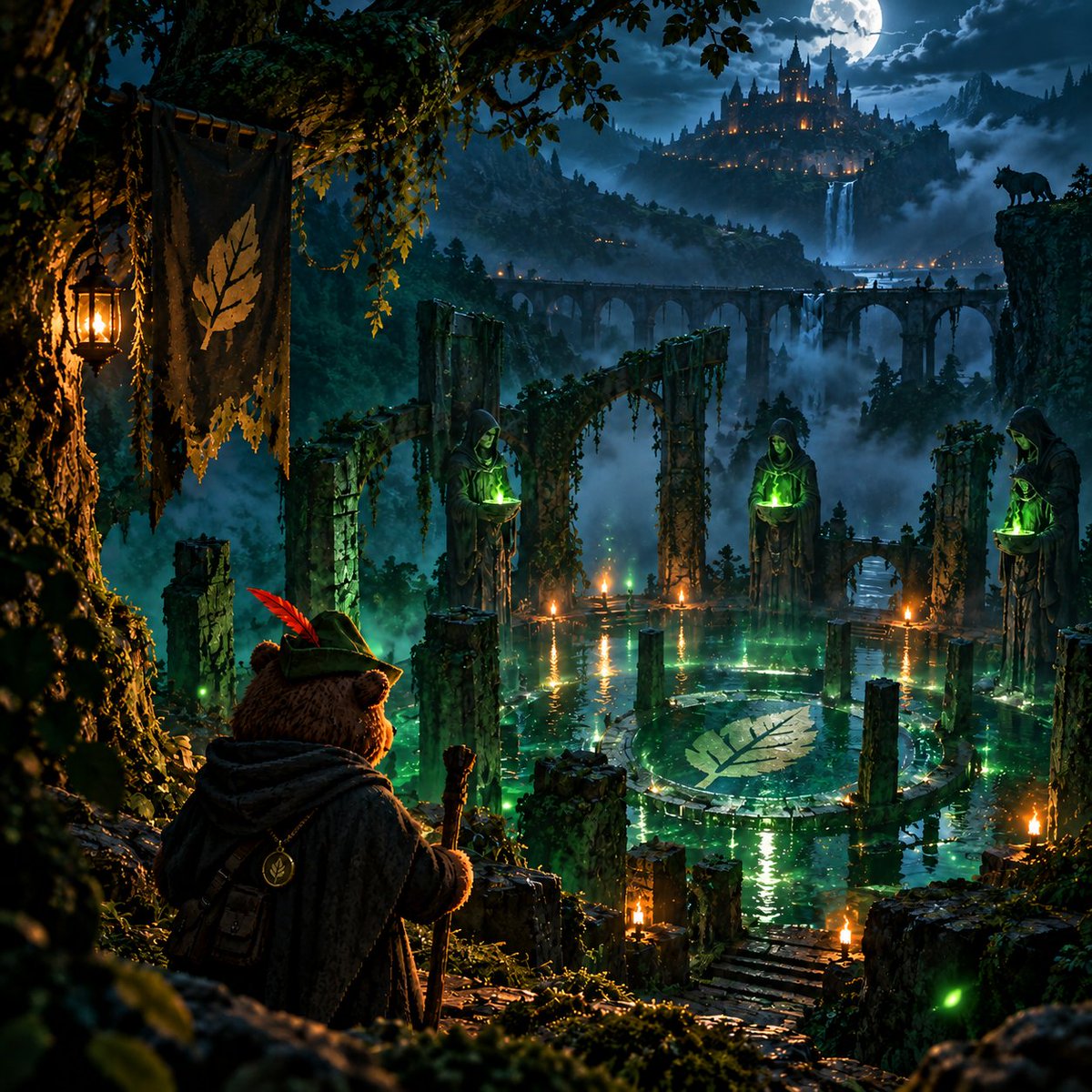 robintuckhood's tweet photo. “Some doors only open once. 🍃
@RobinhoodCrypto  are you watching?” https://t.co/UyYhwuLtG3