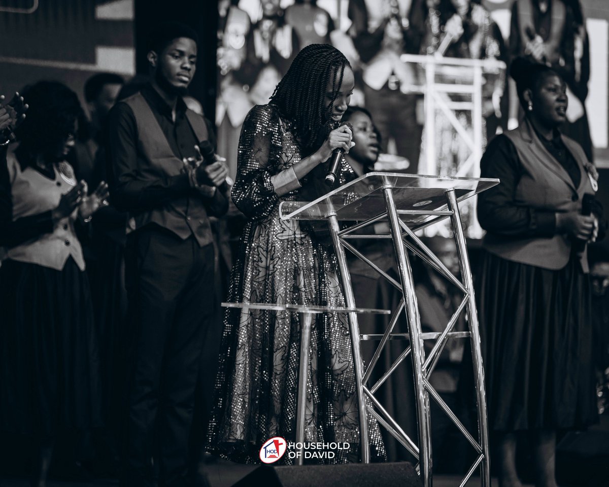 HODChurchNG's tweet photo. Blessed be God, who daily loads us with benefits. Our testimonies are never-ending, and our gratitude will never cease. Praise God!
#HouseholdOfDavid #HODChurch #ShoutsOfJoy #ThirdService https://t.co/70389pdQhZ