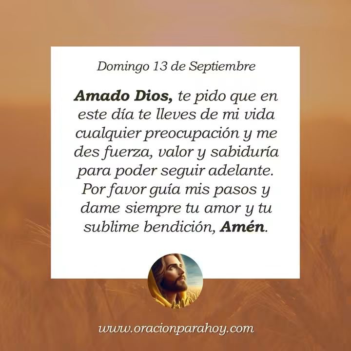 OmarReyito's tweet photo. Bendecido día https://t.co/IMLWP0V4hd