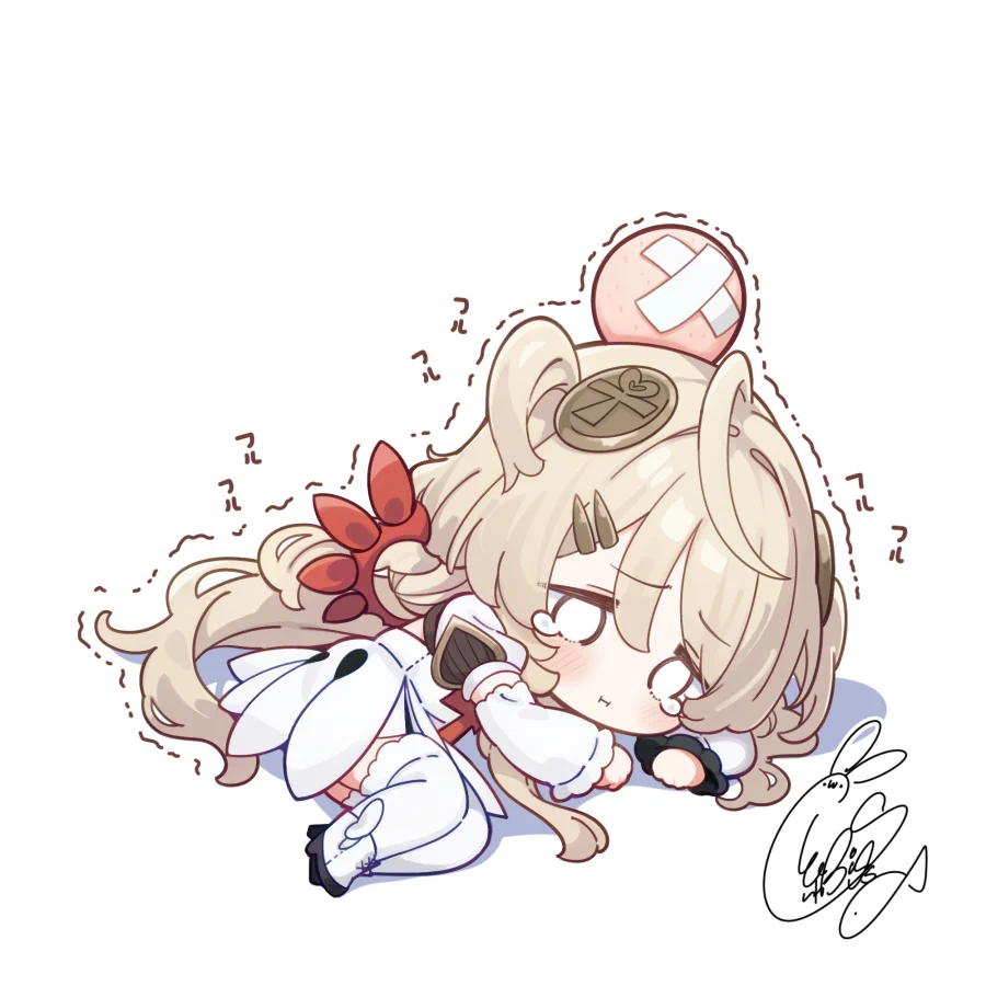 ニッキー様❤️おまとめ専用ページです。4/5まで♡ Reposts by 紅シャケ◇お仕事募集中 (@BeniShake) / X