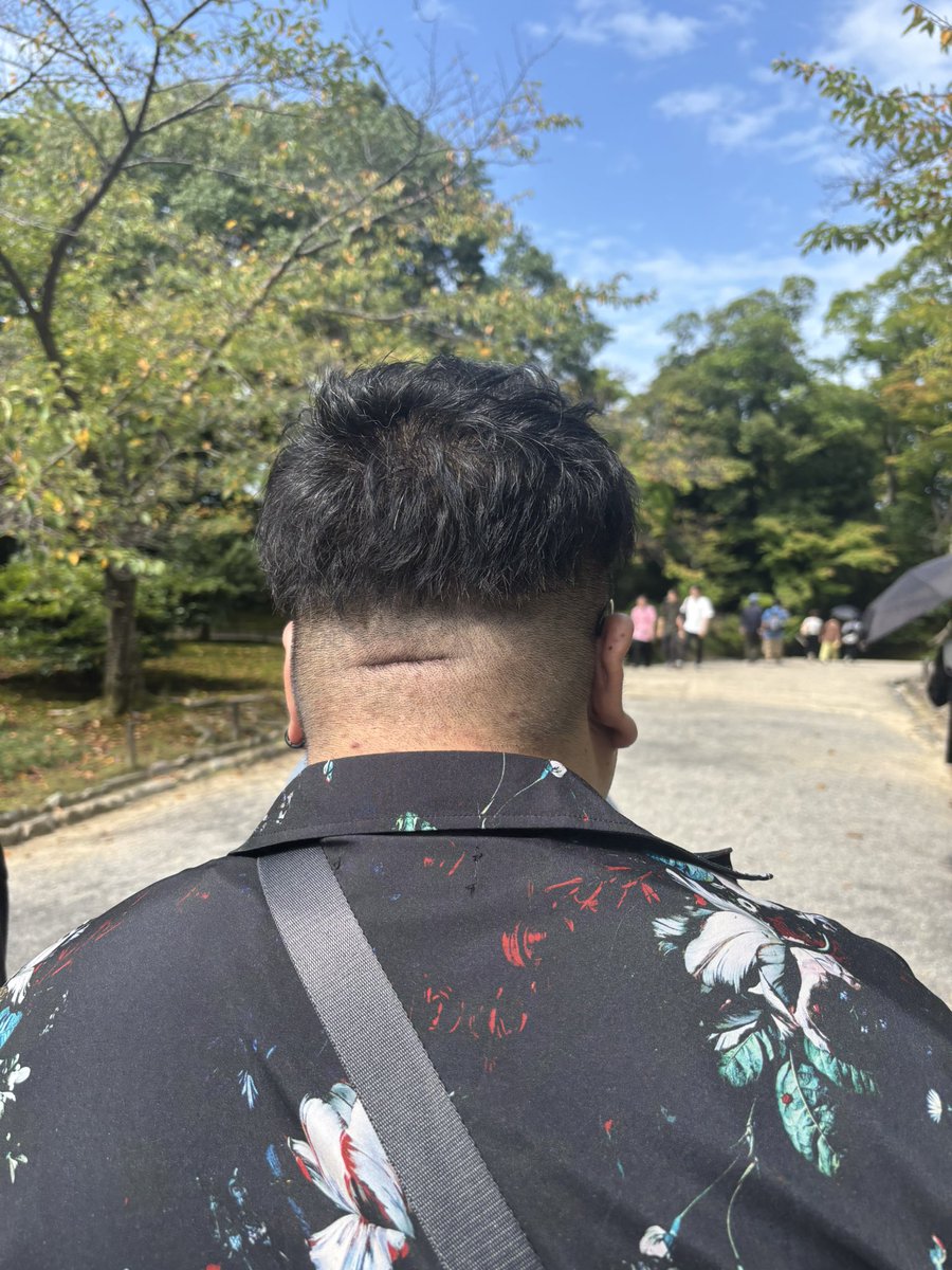 12thhungaa's tweet photo. 貯金箱2026ver https://t.co/R2KO8Jkopv