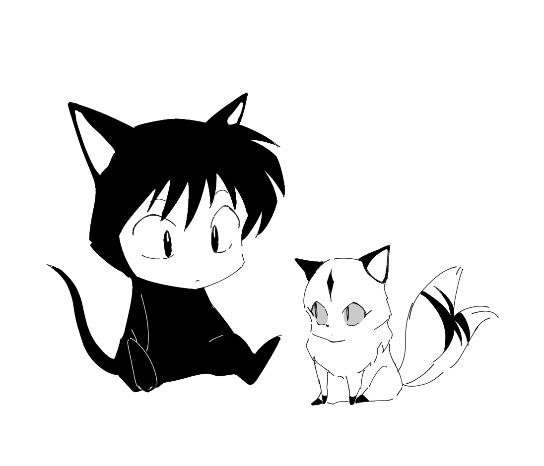qls7_x's tweet photo. ちっちゃい猫 https://t.co/DsxwrmZLK8
