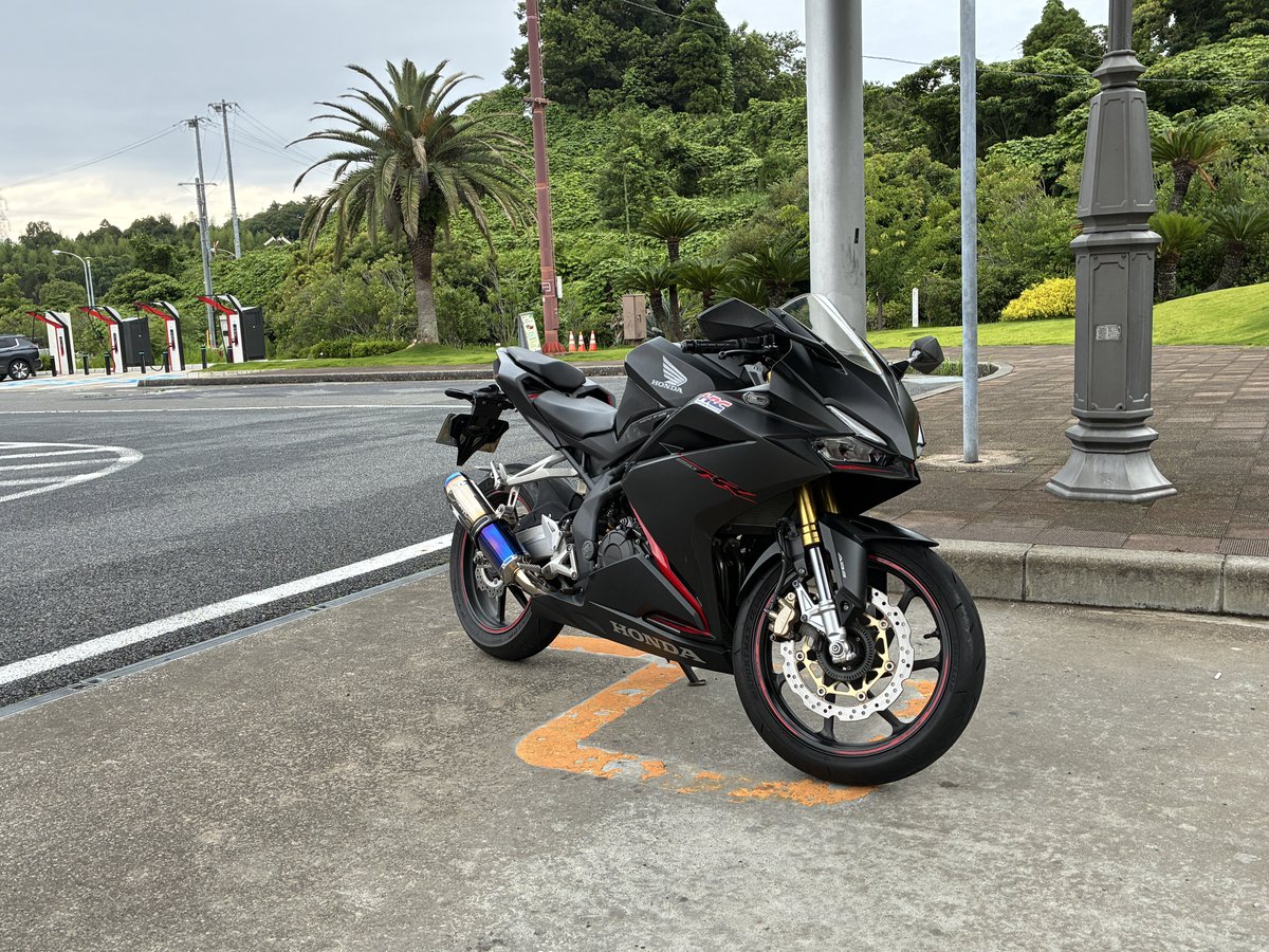 IWSstation's tweet photo. メインの趣味としてはスポーツカーやバイクを嗜んでいるんですが、最近は鉄道模型にシフト(子供の頃から始めたが本格的に再燃)したのはいくつか理由があると思ってます。
私の趣味観について少しお話しします。 https://t.co/lxpzFkQbvL