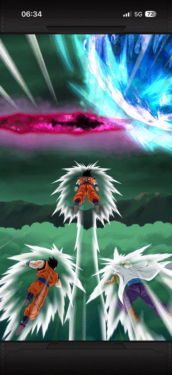 Pekzeee_'s tweet photo. @BriceGamingZone first cycle https://t.co/LLPu1WSib5