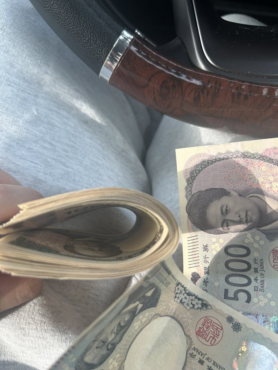 sa1moN_n's tweet photo. 貯メダル全部下ろしたった
もう足洗いますいい加減。 https://t.co/vMK7fa7EKO