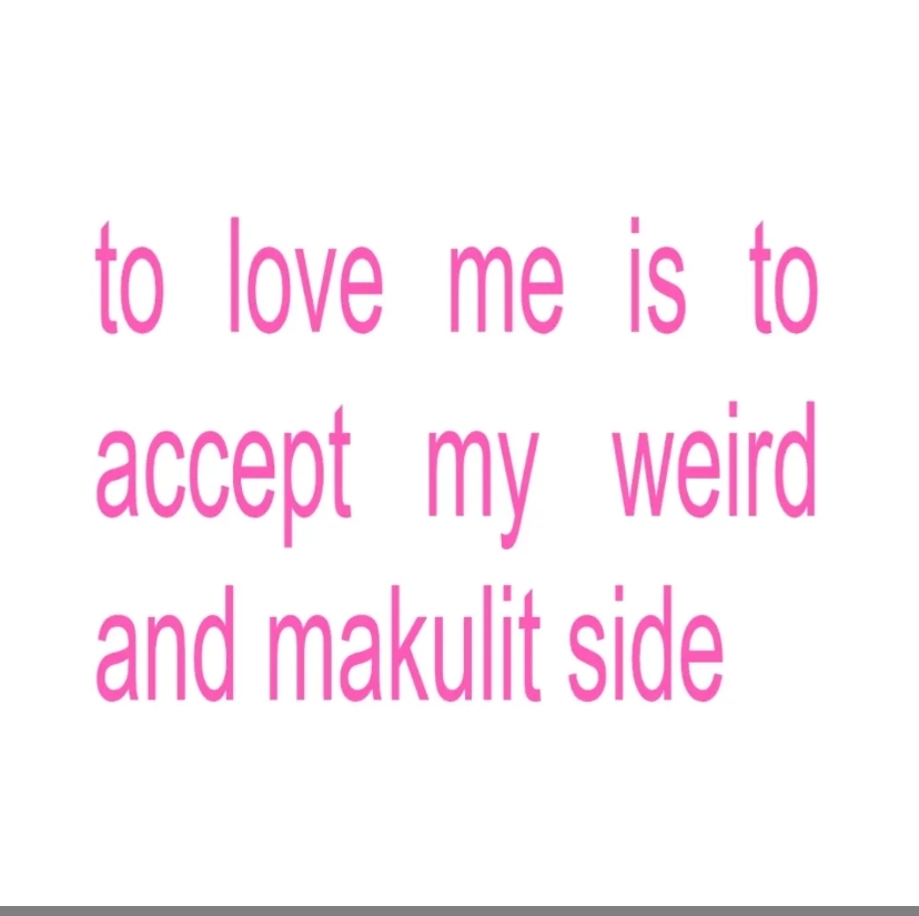 lvxeli's tweet photo. https://t.co/dpqD3BgmAT