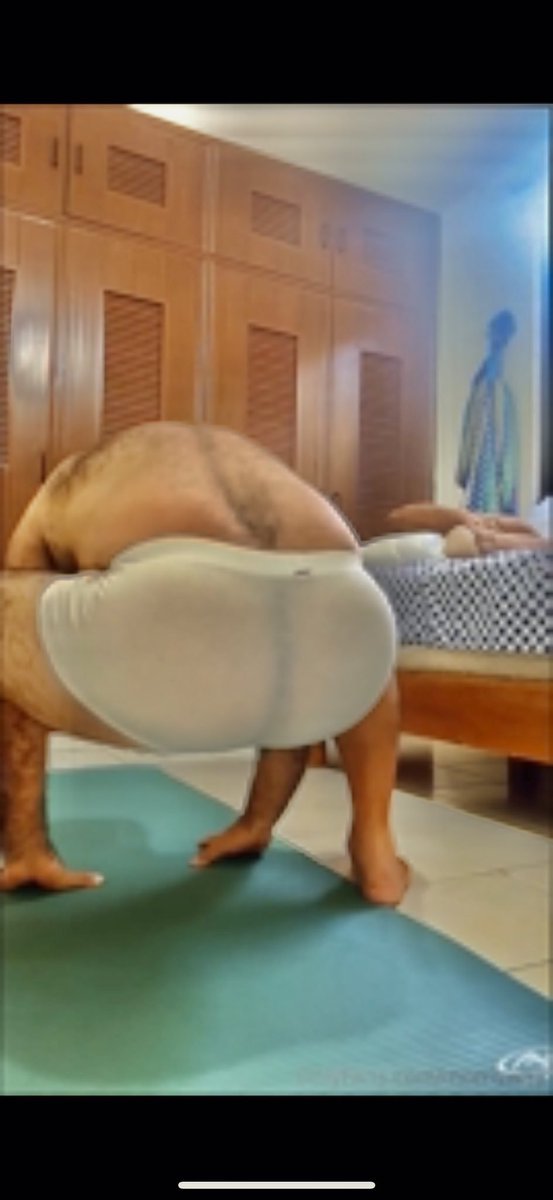 Daddy_BearsPost's tweet photo. Ele e do tipo totalmente urso, mais infelizmente e muito privado, quase não aparece se masturbando em suas contas privadas.
Parece hetero né? 
##morrisway 
#mausleme https://t.co/d2VetKIGFn