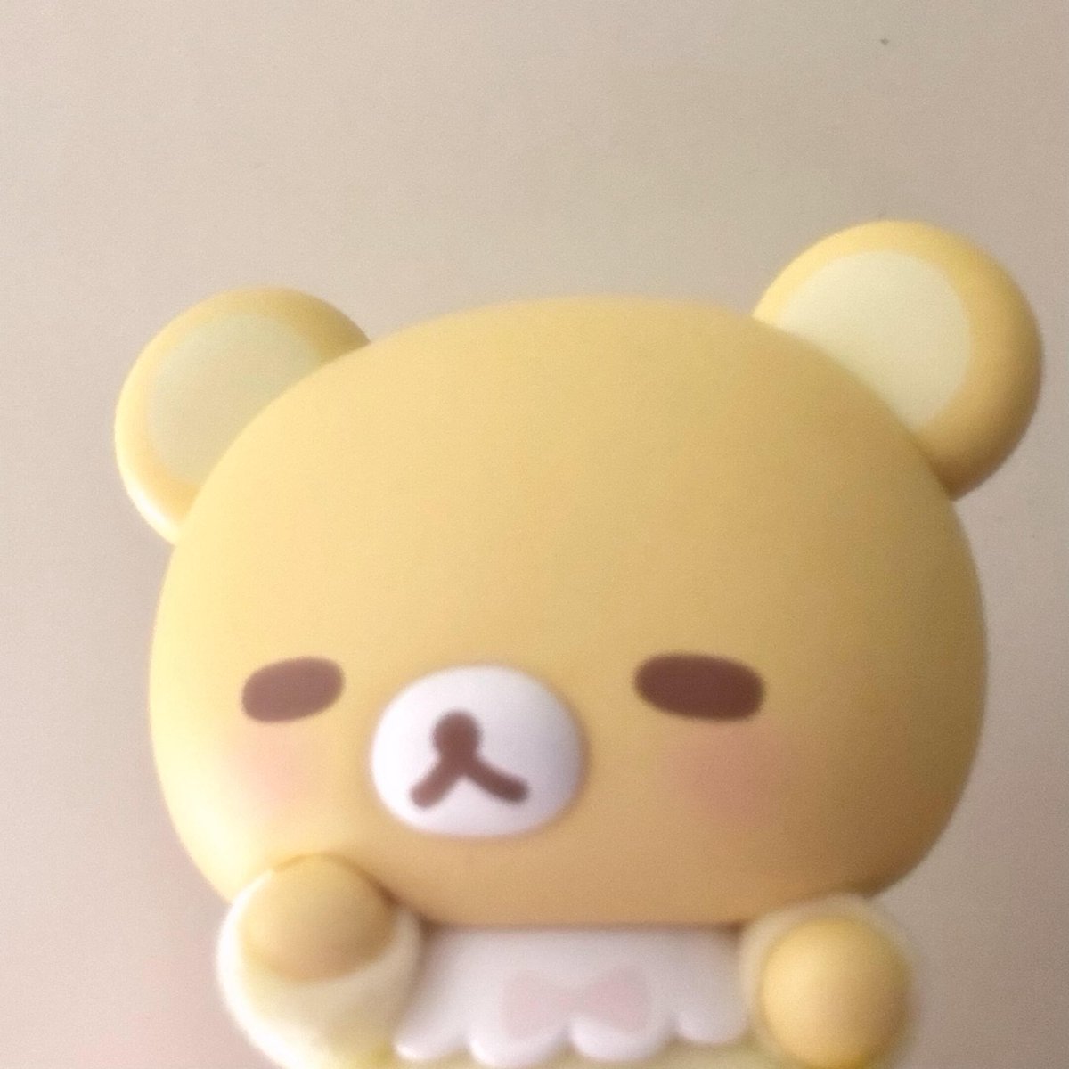 3Lyunie's tweet photo. (｡•ㅅ•｡)♡ https://t.co/eha5Y3LVrE