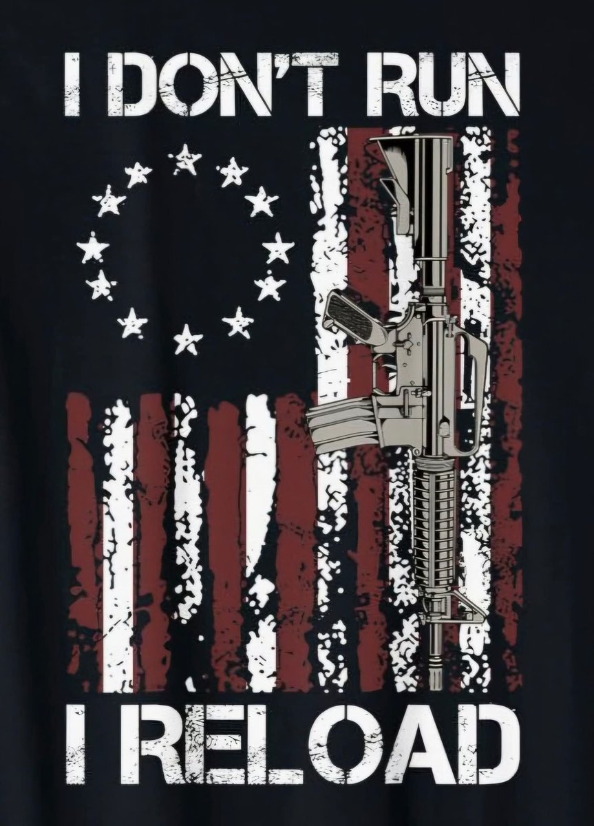 yooper6969692's tweet photo. @rozali_126 WE HAVE TO GIVE ID TO PURCHASE A FIREARM YOU DUMB MOTHERFUCKER. USE YOUR BRAIN TO THINK INSTEAD OF TAKE IT OUT TO PLAY WITH... 
FUCKTARD https://t.co/XVCEQfXPRz