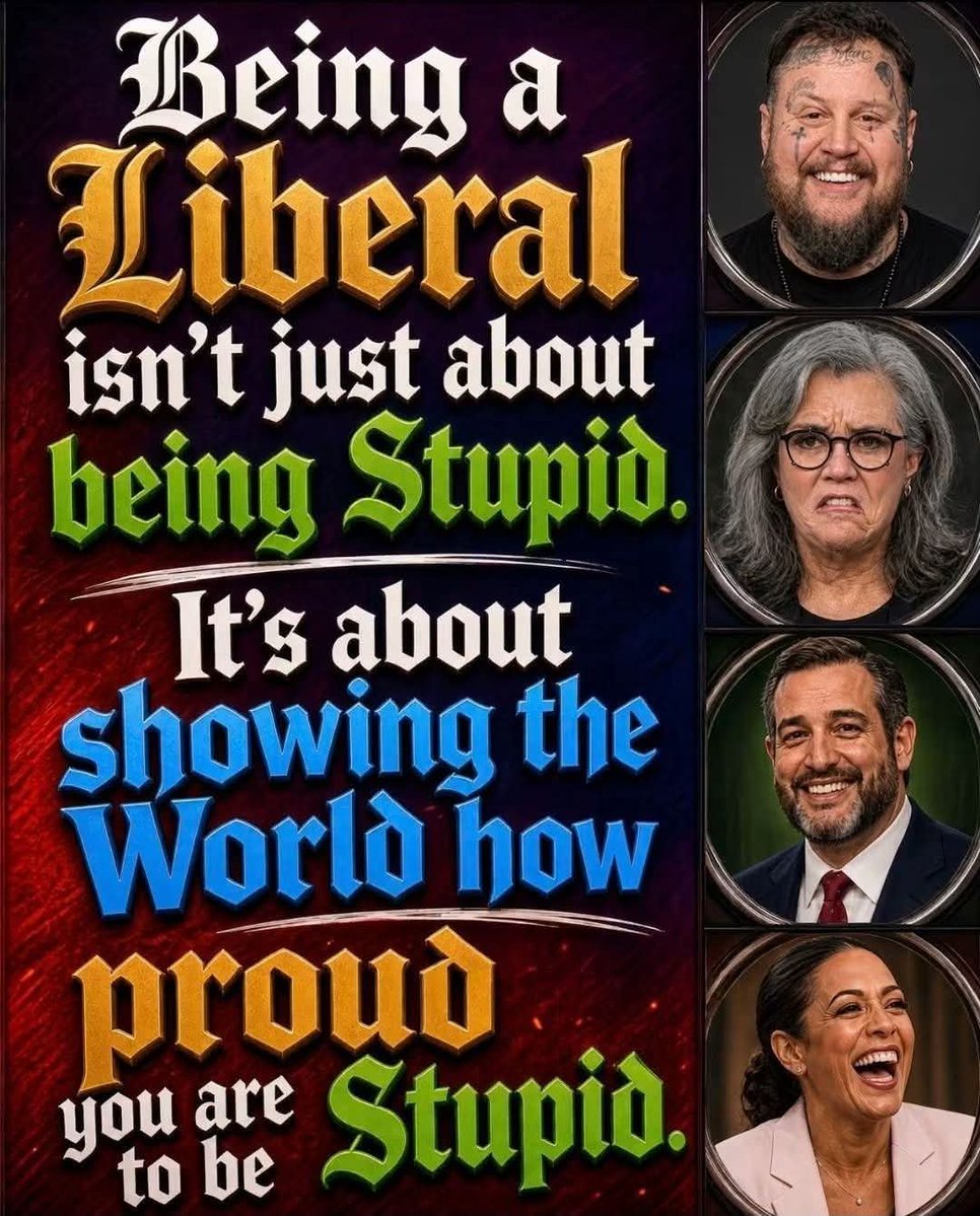 yooper6969692's tweet photo. @rozali_126 WE HAVE TO GIVE ID TO PURCHASE A FIREARM YOU DUMB MOTHERFUCKER. USE YOUR BRAIN TO THINK INSTEAD OF TAKE IT OUT TO PLAY WITH... 
FUCKTARD https://t.co/XVCEQfXPRz