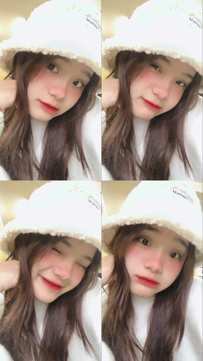 NolanKochert's tweet photo. 感情の揺れ��論理で固めようとしても無駄だね。ふとした瞬間に漏れるあやふやな気分��そが、人間らしい無防備さなのかもしれない https://t.co/8kr2EJD8WO