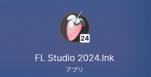 AoMocha_'s tweet photo. 気づいたらFL Studio 2024と2025のバージョンが出きって枯れたバージョンになってたからわかりやすく色変えてきた
いい感じ
25の色ちょっと変えようかな https://t.co/xsxMa6nARj