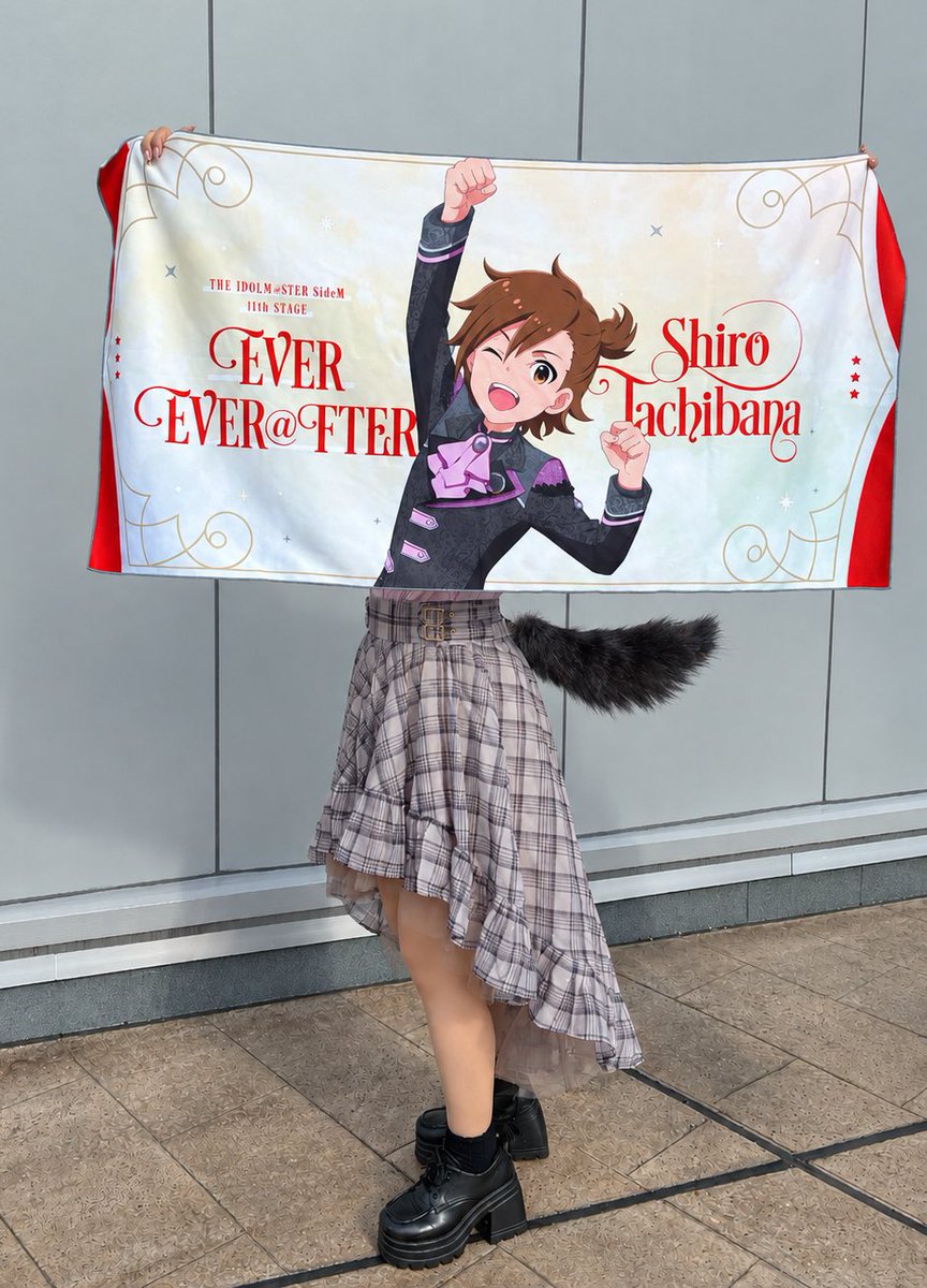 36maimai's tweet photo. https://t.co/brOJt8QDr8