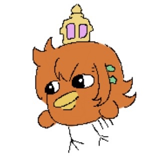 bigdwhitefan22's tweet photo. various uma drawings + opera o bird ✌️ https://t.co/2jtspwvHvf