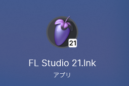 AoMocha_'s tweet photo. 気づいたらFL Studio 2024と2025のバージョンが出きって枯れたバージョンになってたからわかりやすく色変えてきた
いい感じ
25の色ちょっと変えようかな https://t.co/xsxMa6nARj