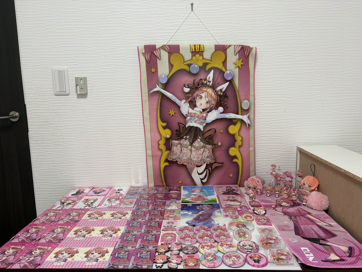 rinano0918's tweet photo. ♡のあさんへ♡
お誕生日おめでとうございます!!🎂🎀.⋆
のあさんのお誕生日をお祝いできることがとっても幸せです(*´˘`*)♡
これからもたくさんの笑顔と幸せに包まれる、素敵な1年になりますように🍀*゜

 #のあさん  #生誕祭  #のあさん生誕祭2026  #のあさん誕生祭2026 https://t.co/J5jQEkpaFL