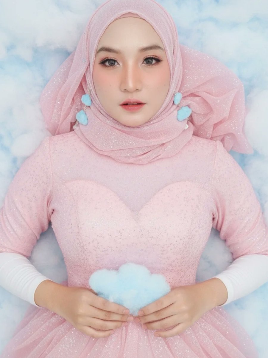 Gelouko_Edinho's tweet photo. Kenapa ya muka aku teh beda² 🤣 https://t.co/FFLXYDXHFz