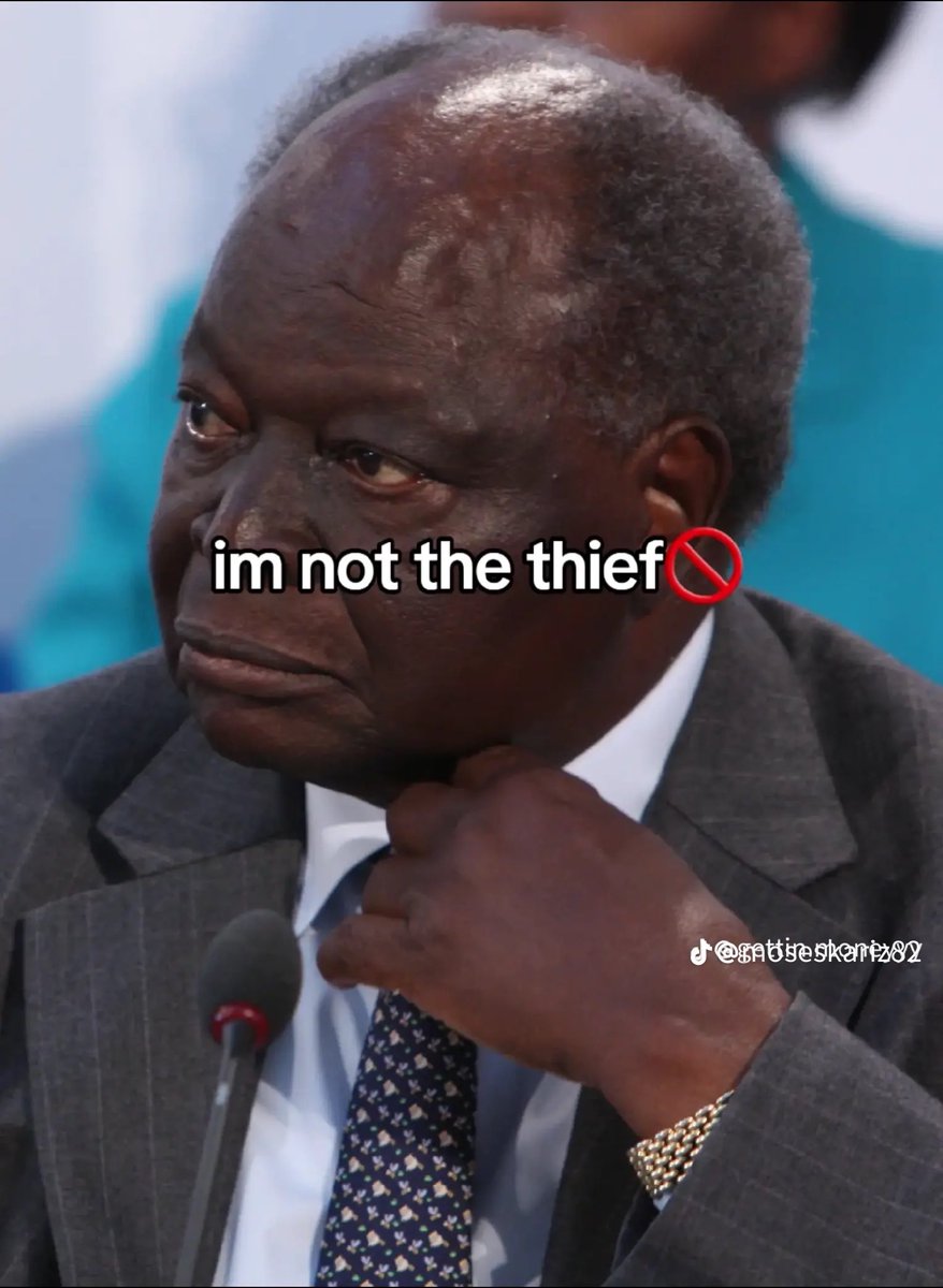kilundeezy's tweet photo. 😂😂 i’m not the thief challenge https://t.co/RC6JF4VRln