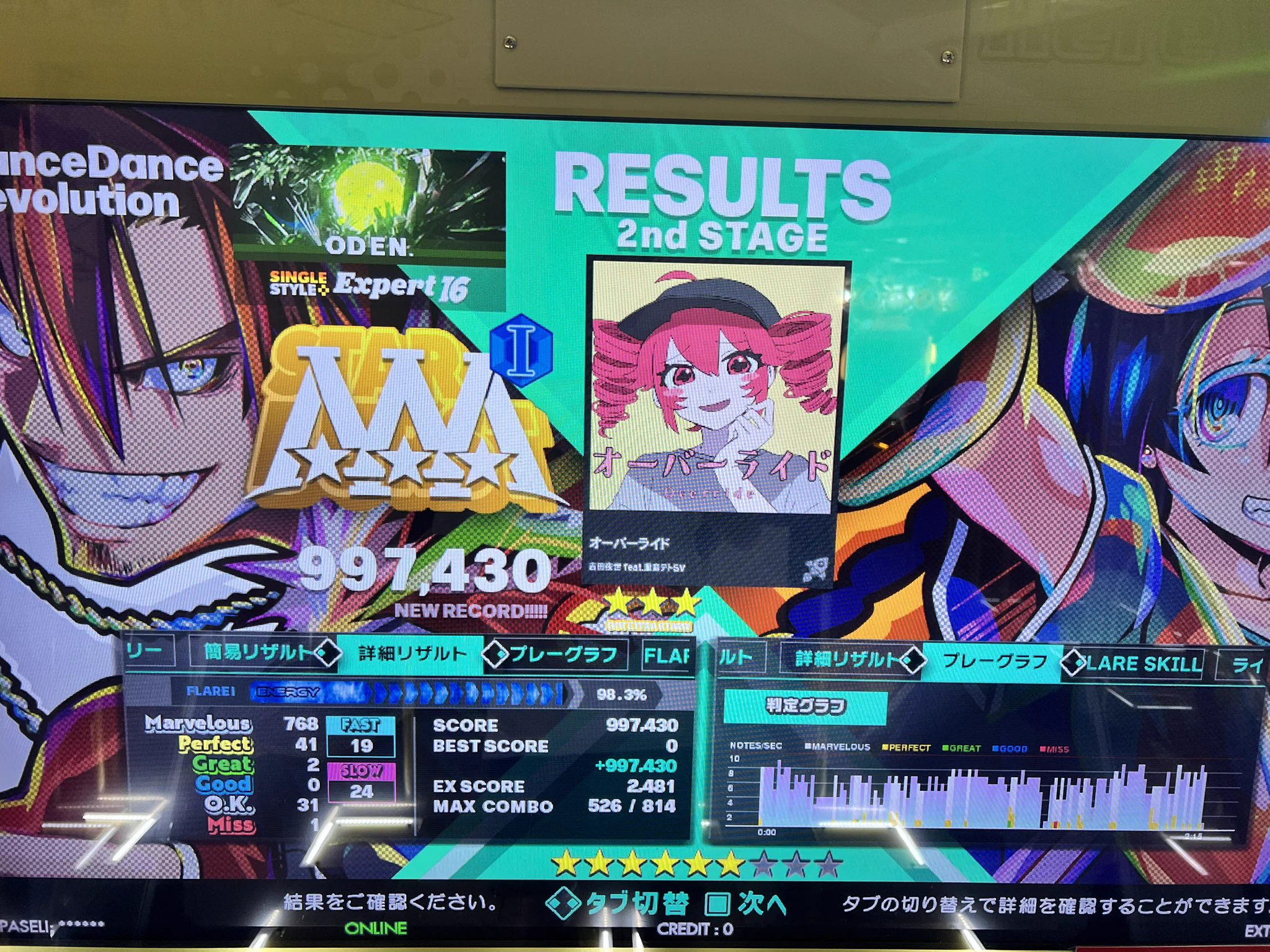 おでん (@GT_ODEN) / X