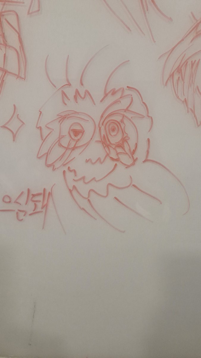Drawingmsm's tweet photo. 스카가서 공부 안햇어요
#mysingingmonsters #msm https://t.co/5URr9CyQvX