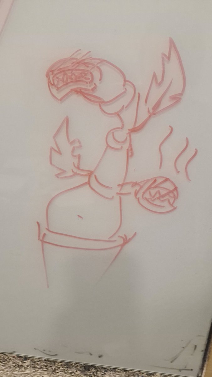 Drawingmsm's tweet photo. 스카가서 공부 안햇어요
#mysingingmonsters #msm https://t.co/5URr9CyQvX