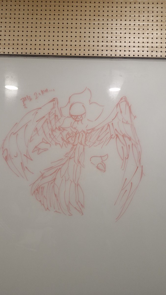 Drawingmsm's tweet photo. 스카가서 공부 안햇어요
#mysingingmonsters #msm https://t.co/5URr9CyQvX