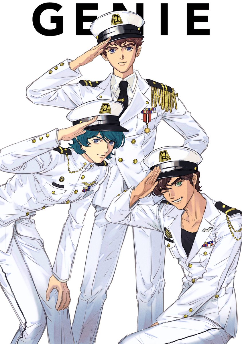 _chanmine's tweet photo. パロであり趣味 https://t.co/8M5hgAlw3b