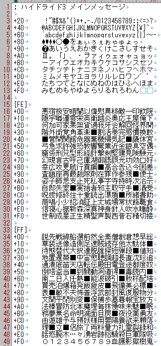 うにSX on X: 