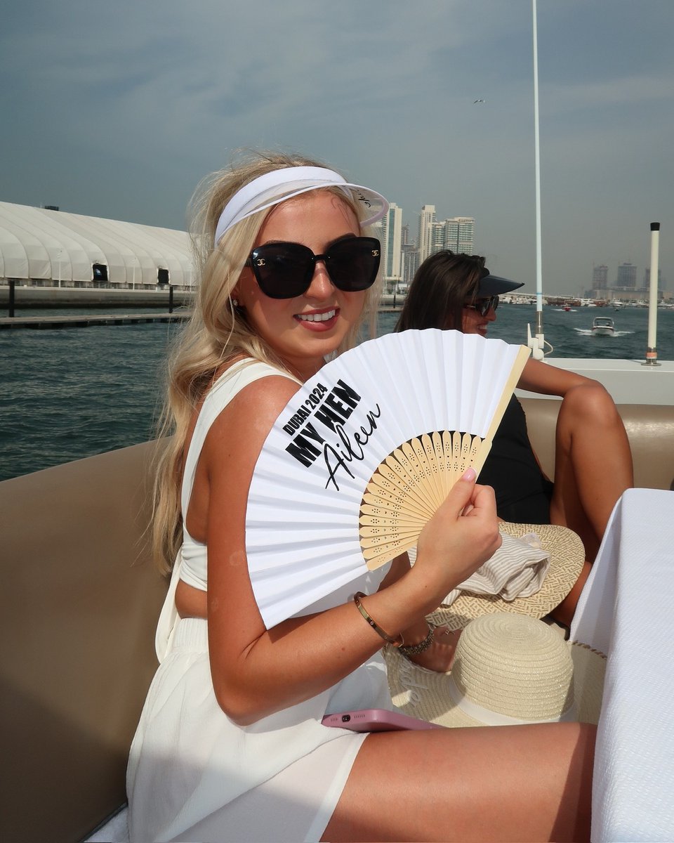 ezgi_eyed's tweet photo. Private hen party on a yacht with friends, offering an exclusive and memorable experience. Message us to book your date. https://t.co/y59cZTM3zT