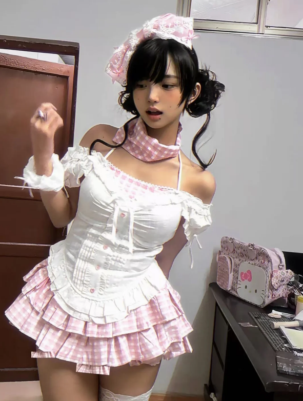 kuboyasaren_ tweet picture