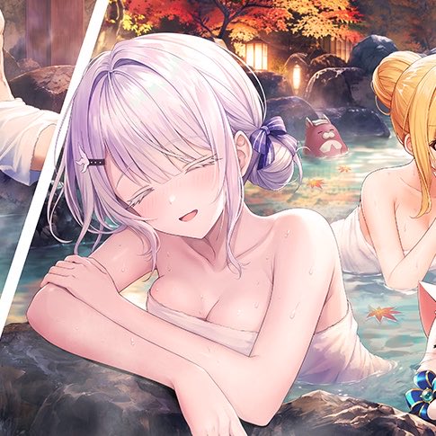 jinsaya_'s tweet photo. 🤯🤯 https://t.co/fWT8HvwXG9