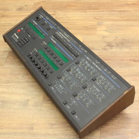 イシバシ楽器新宿店 on X: 