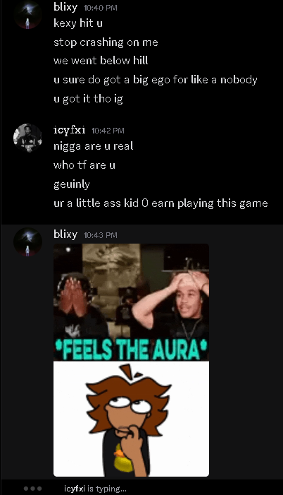 blixyfn4's tweet photo. @icyfxifnbr @BryBry1x @cyclobtw @arkfpsx @CoachGotaX @AyyZaire @FNCompetitive https://t.co/65XeeXMFAR