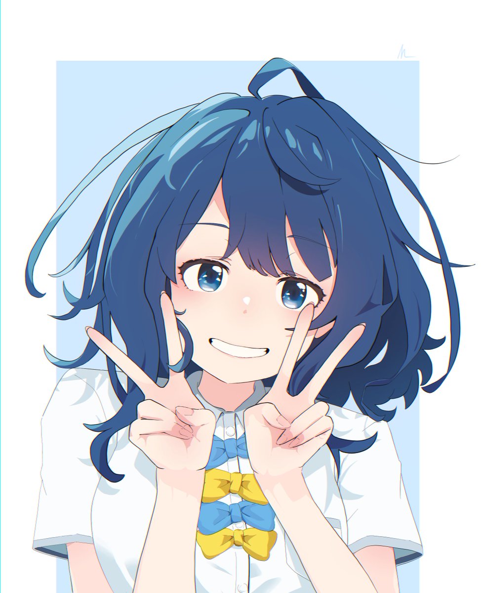 melono_0's tweet photo. #マケイン #マケイン_FA https://t.co/kgWEabDRZn